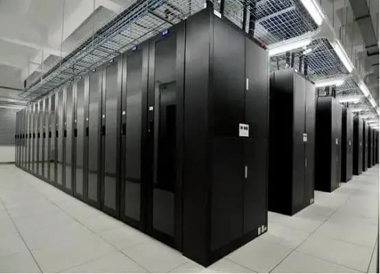 南阳16A机柜租用价格